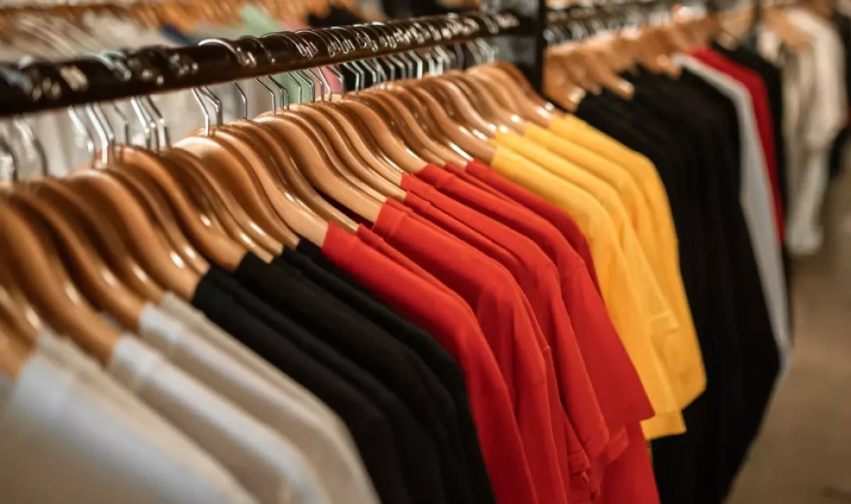 100’ün Üzerinde Markaya Üretim Yapıyordu: Türkiye’de Büyük Fabrika Kapandı