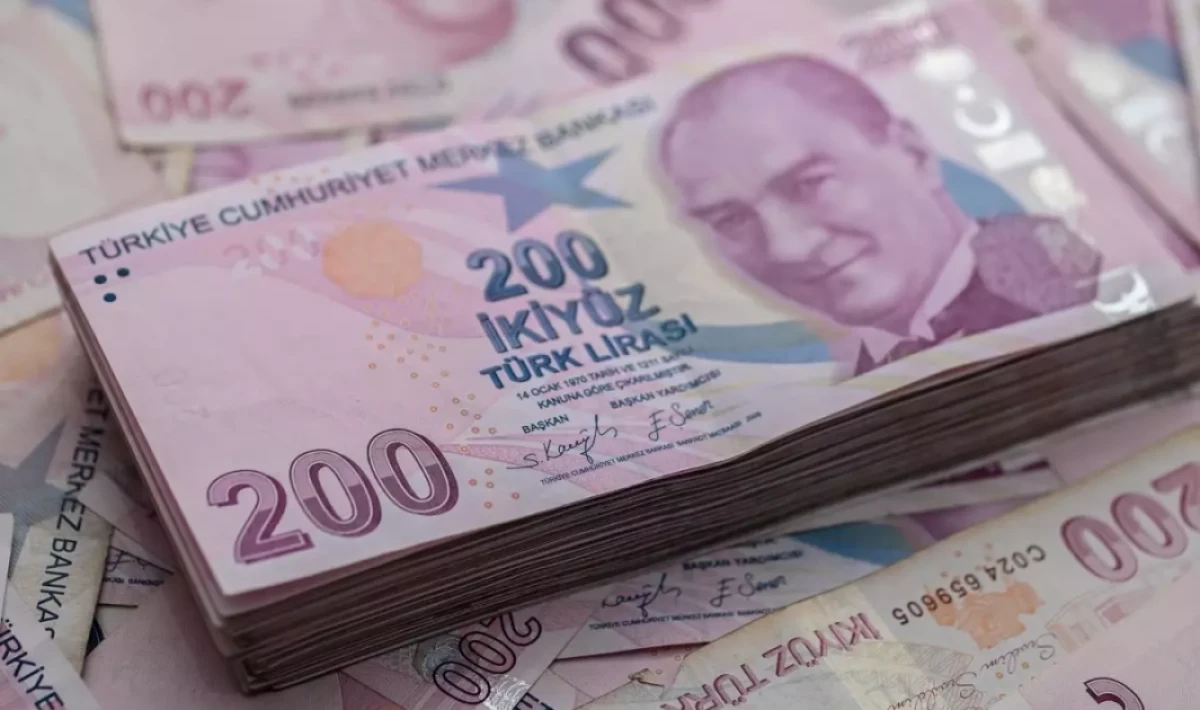 2026 Asgari Ücreti Belli Oldu: Yüzde 27 Zamla Net 28 Bin 75 TL