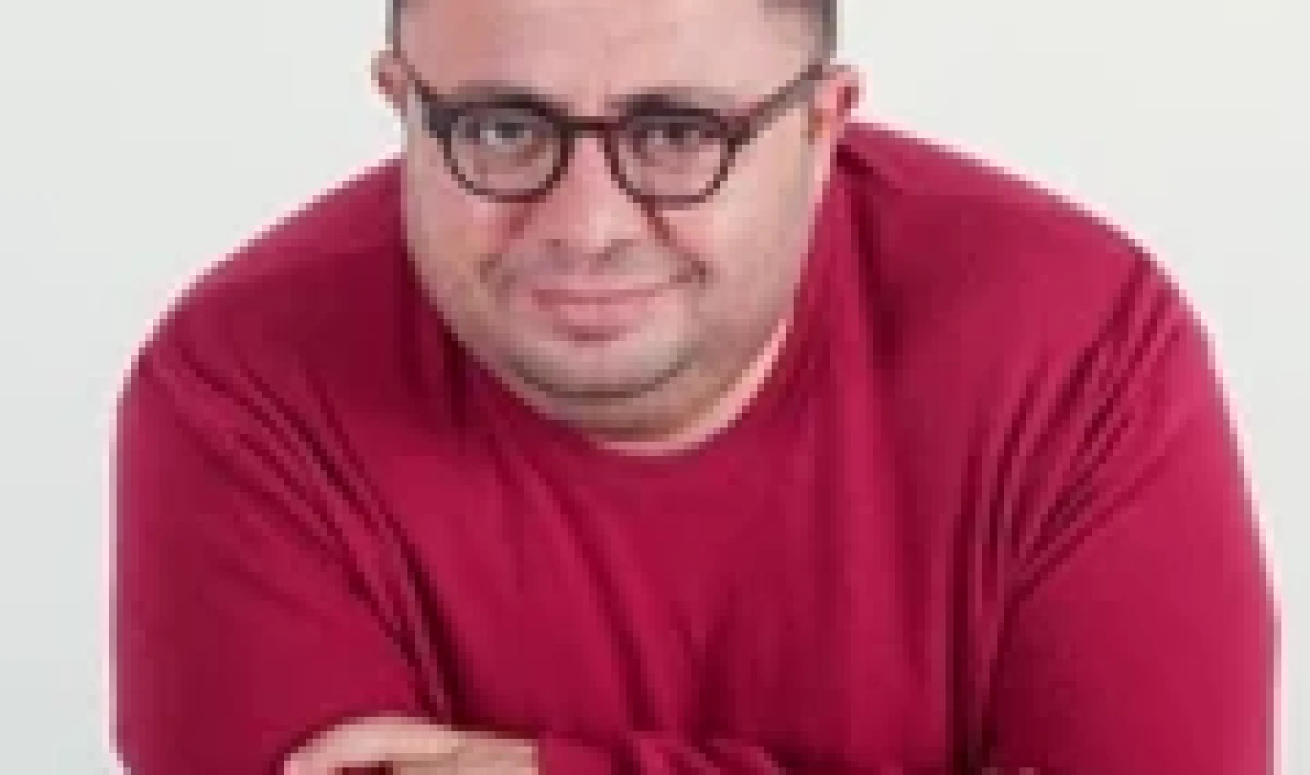 62. Uluslararası Antalya Altın Portakal Film Festivali’nden Notlar