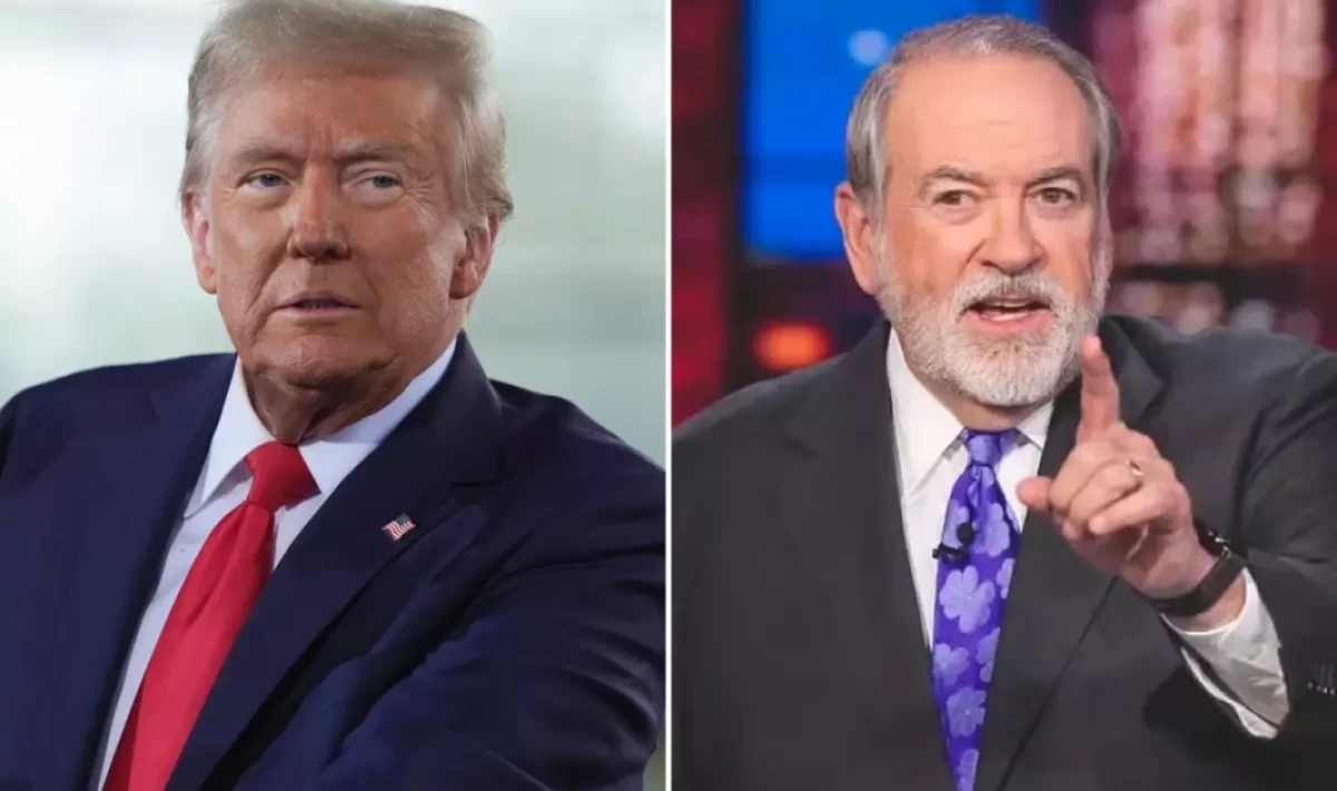 ABD'li büyükelçiden haddini aşan sözler: Nil'den Fırat'a kadar İsrail'in hakkı