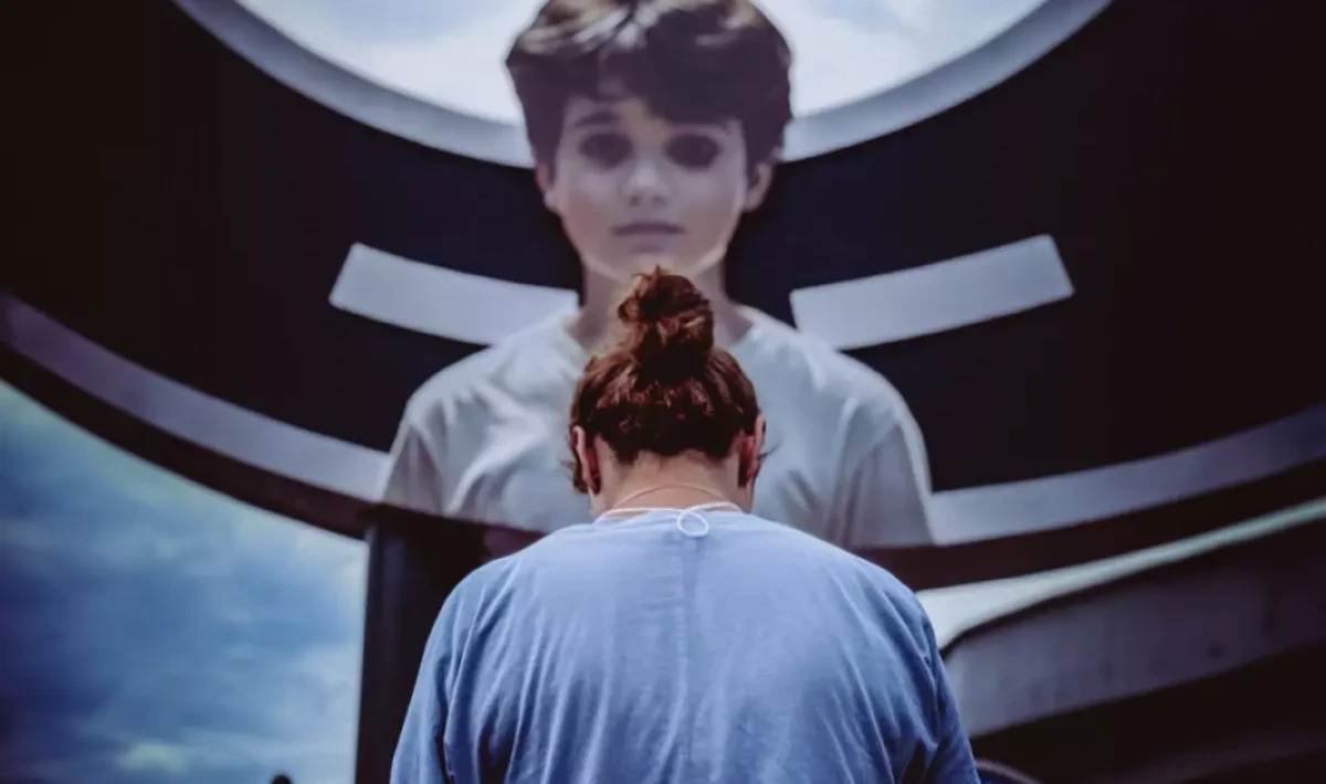 Ahmet Minguzzi Davasında Bir İlk! 4 Sanık Bugün İlk Kez Hakim Karşısında