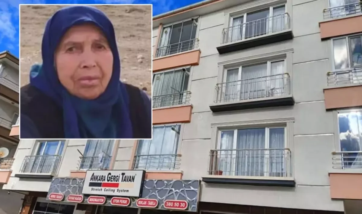 Aile içi kavga trajediyle bitti