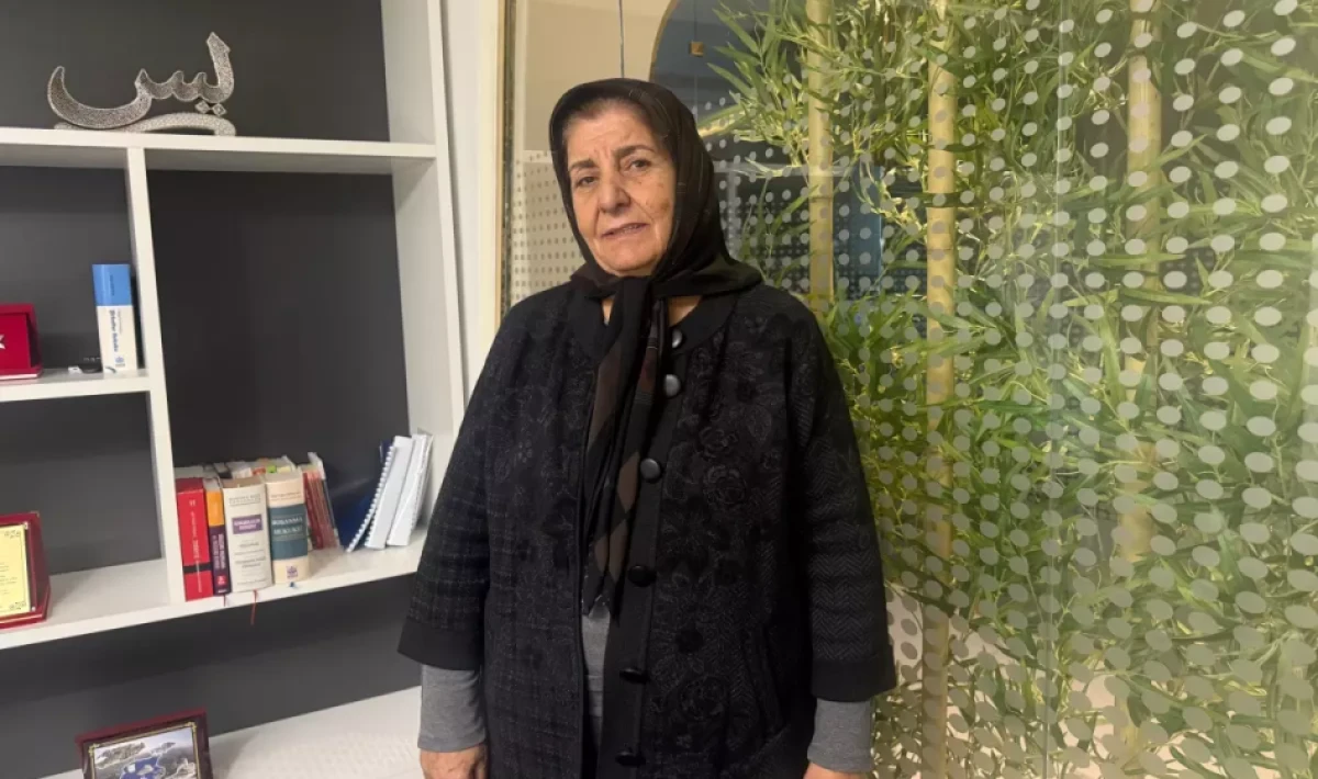 AK Parti'den Diyarbakır'daki "Öcalan'a Özgürlük" Yürüyüşüne Sert Tepki