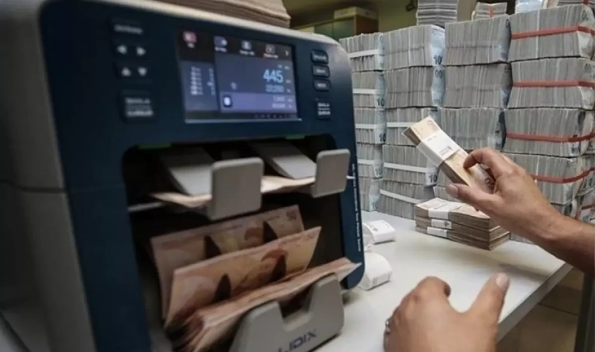 Ali Rıza Demircan’dan Kur Korumalı Mevduata Sert Eleştiri: “Milletimiz Kazığı Derinden Hissediyor”