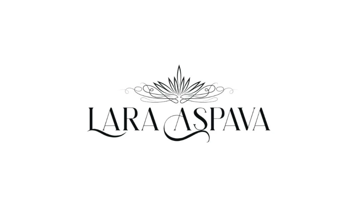 Ankara’nın Efsane Lezzetini Antalya’ya Taşıdı!