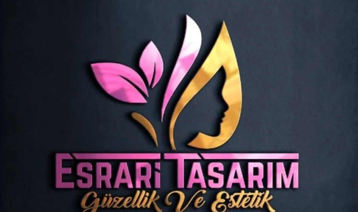 Antalya’da Güzelliğe Doğal Dokunuş: