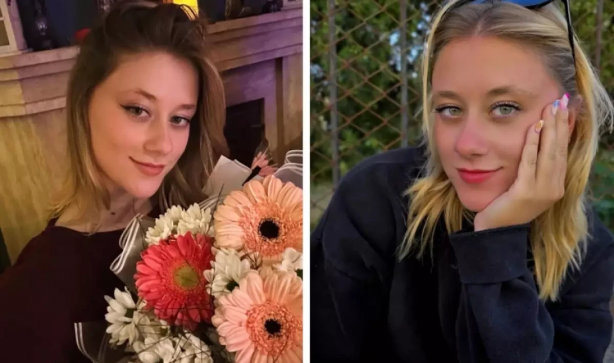 Arda Güler’e Benzeyen Genç Kız Sosyal Medyayı Salladı: “Yapay Zeka Değilim”