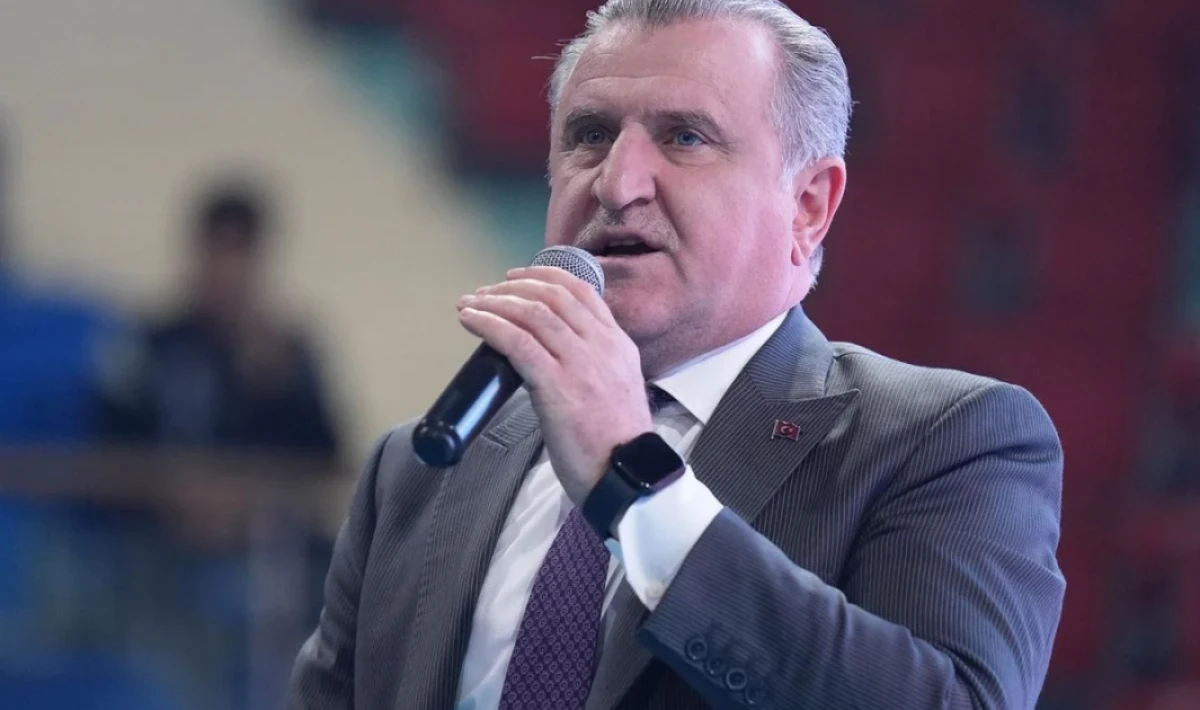 Arda Güler’in Attığı Gol Dünyayı Konuşturdu