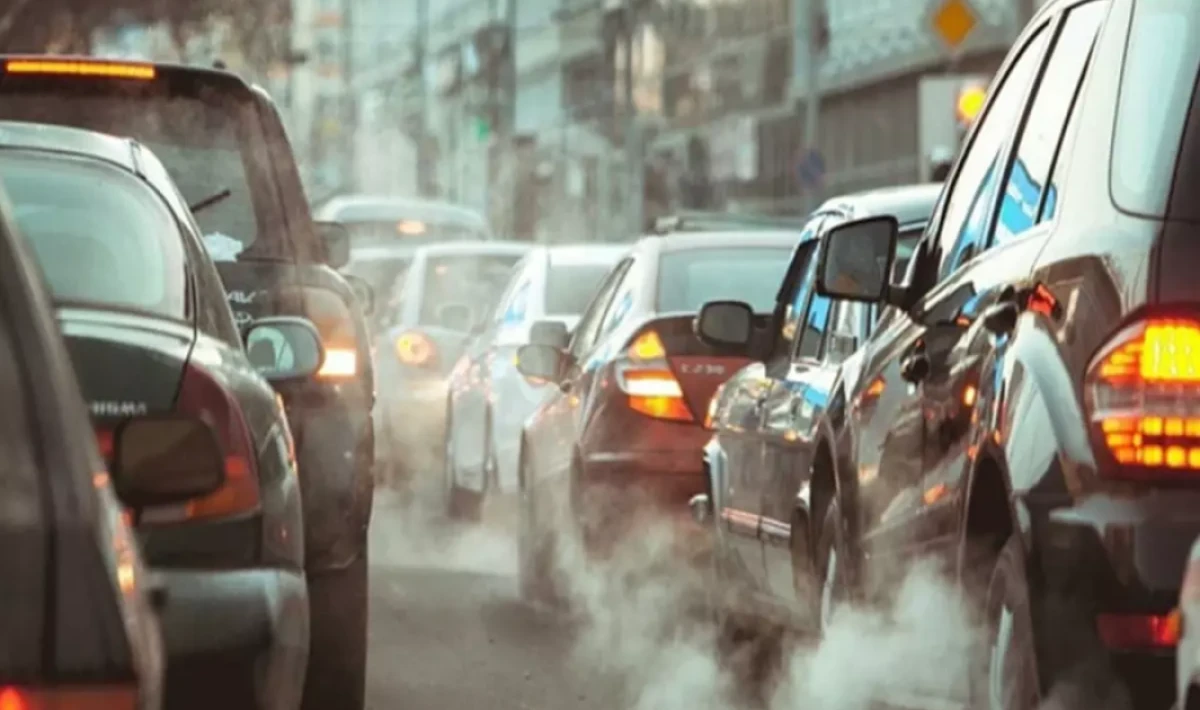 Avrupa Birliği geri adım attı: Benzinli ve dizel otomobil yasağı yumuşatılıyor