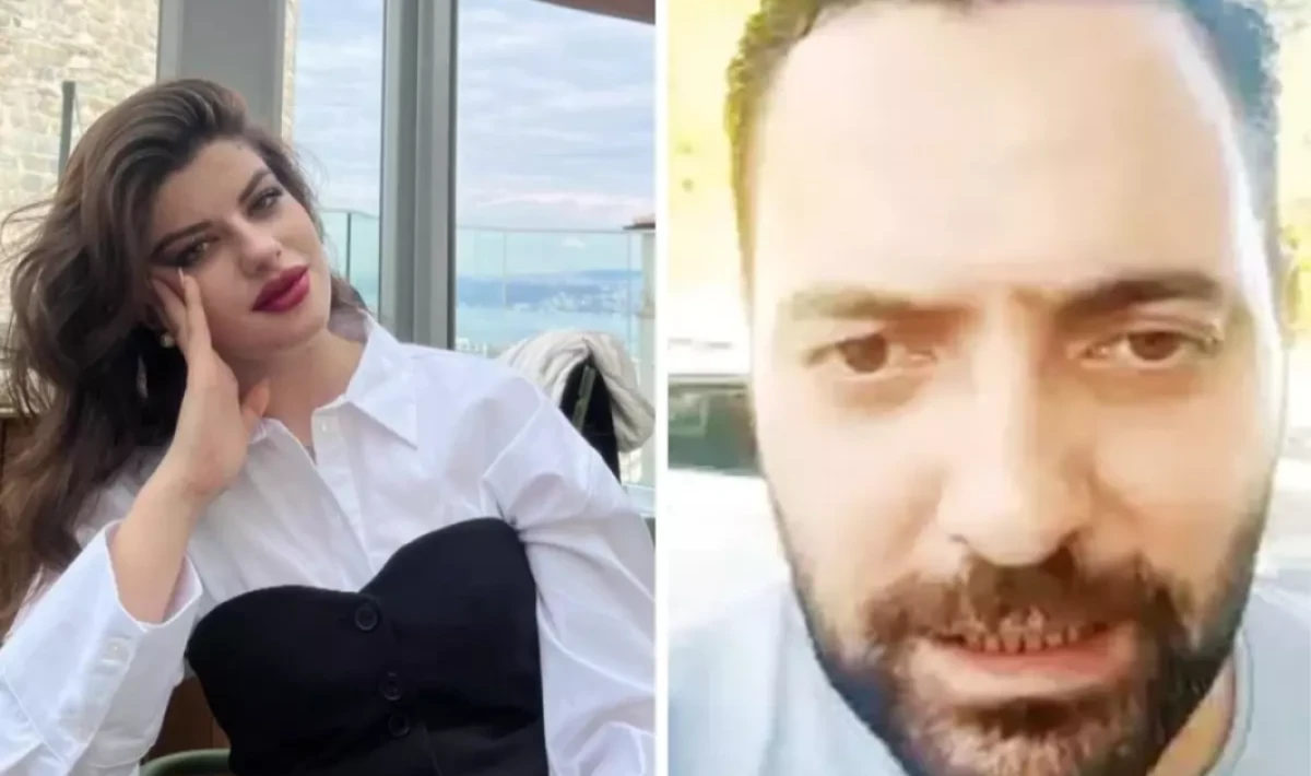 Ayşe Tokyaz Cinayeti Davasında Sanık Cemil Koç’un Savunması Alındı