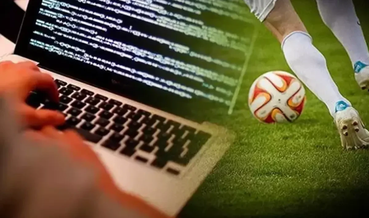 Bahis reklamlarına yasak geliyor: Bakanlık düğmeye bastı