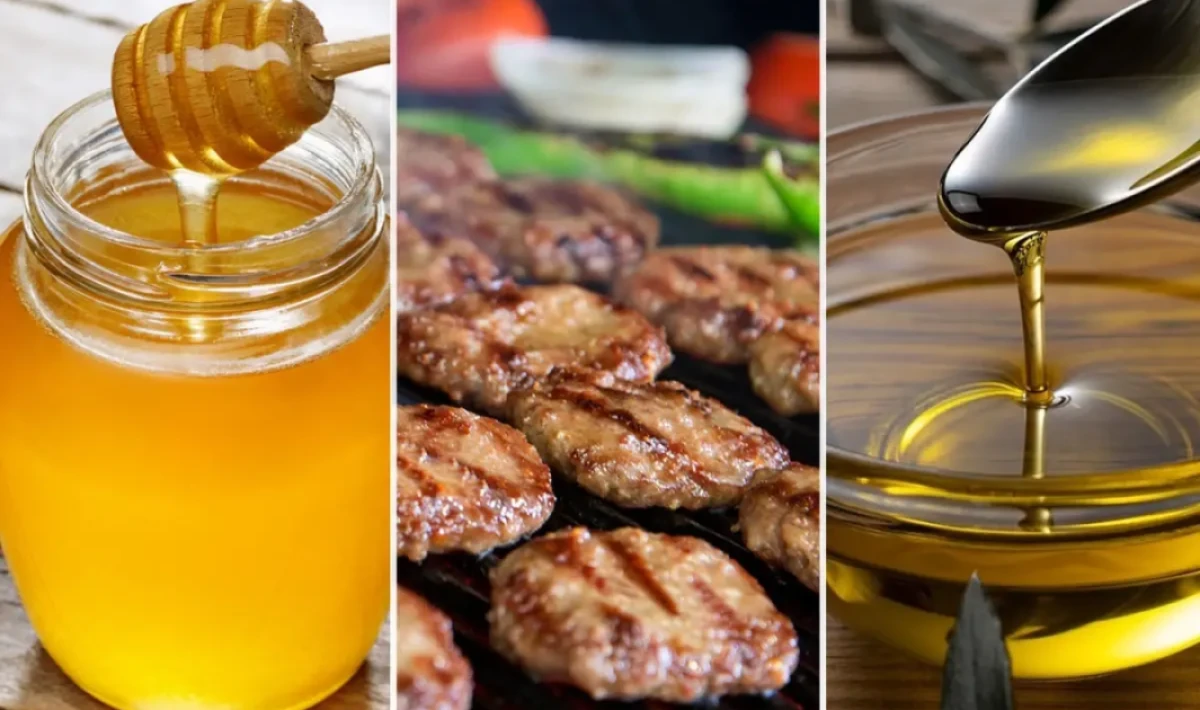 Bakanlık “Gıda Sahtekarları” Listesini Güncelledi: Antalya, Adana, Karaman ve Kayseri Ön Plana Çıktı