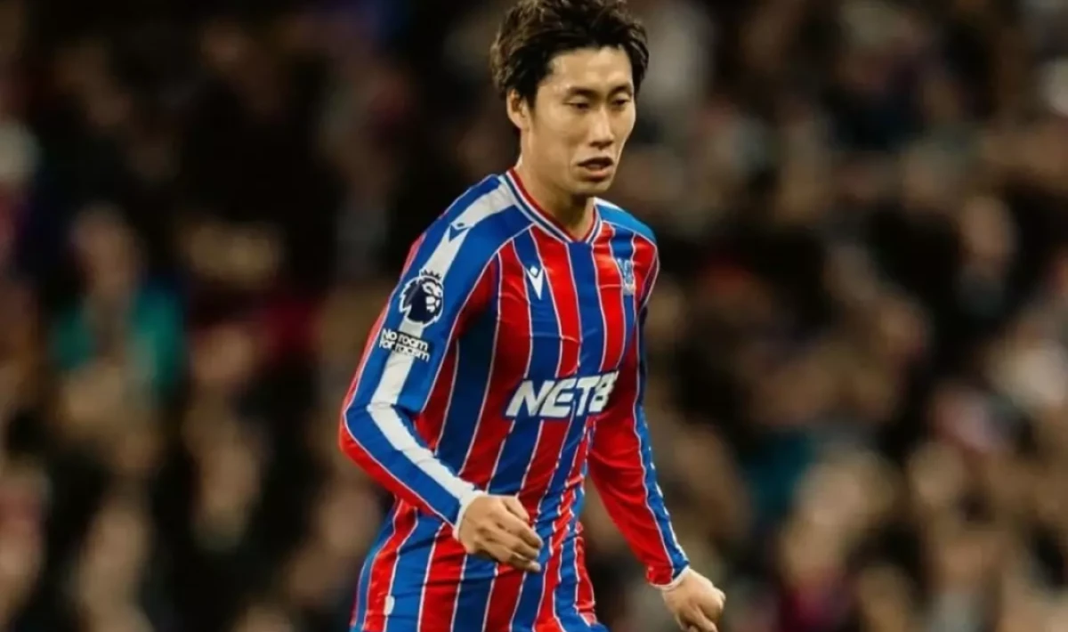 Beşiktaş’ta Hedef Daichi Kamada: Rafa Silva’nın Yerine Japon On Numara