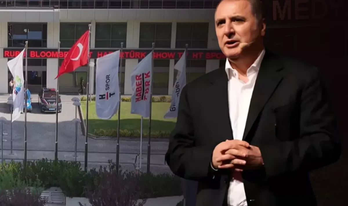 Bir Gecede Her Şeyini Kaybetti! İşte Hayatı "Sır" Olan Kenan Tekdağ’ın Bilinmeyenleri