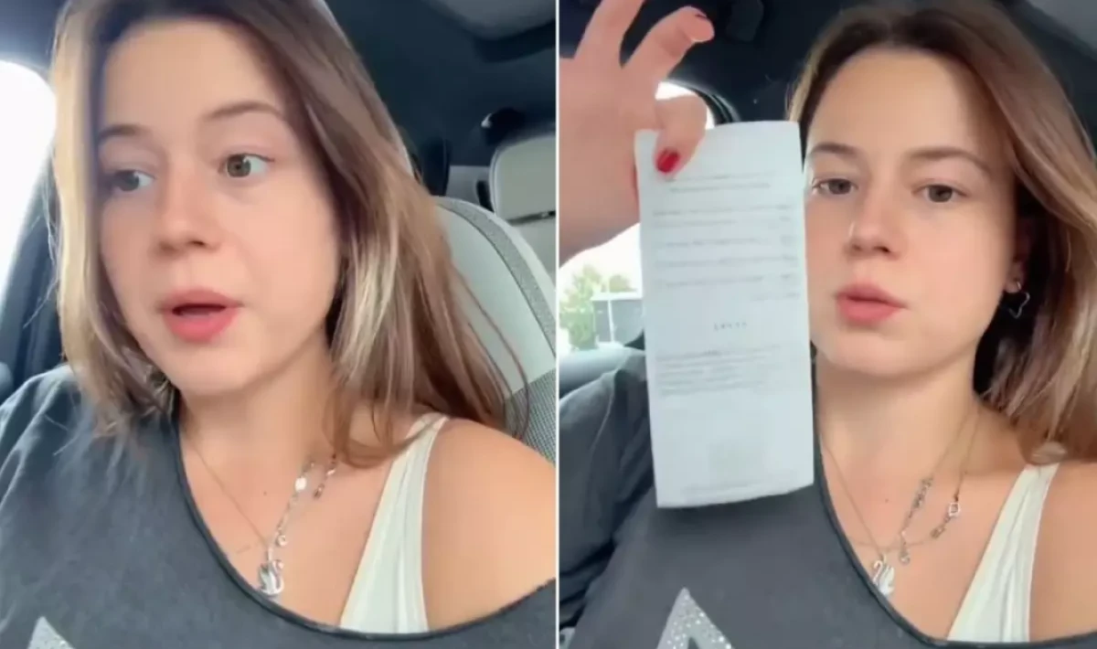 Birileri Vatandaşı İsyan Ettiren Haksızlığa Son Versin: 16 TL’lik HGS Borcu 30 Bin TL’ye Çıktı