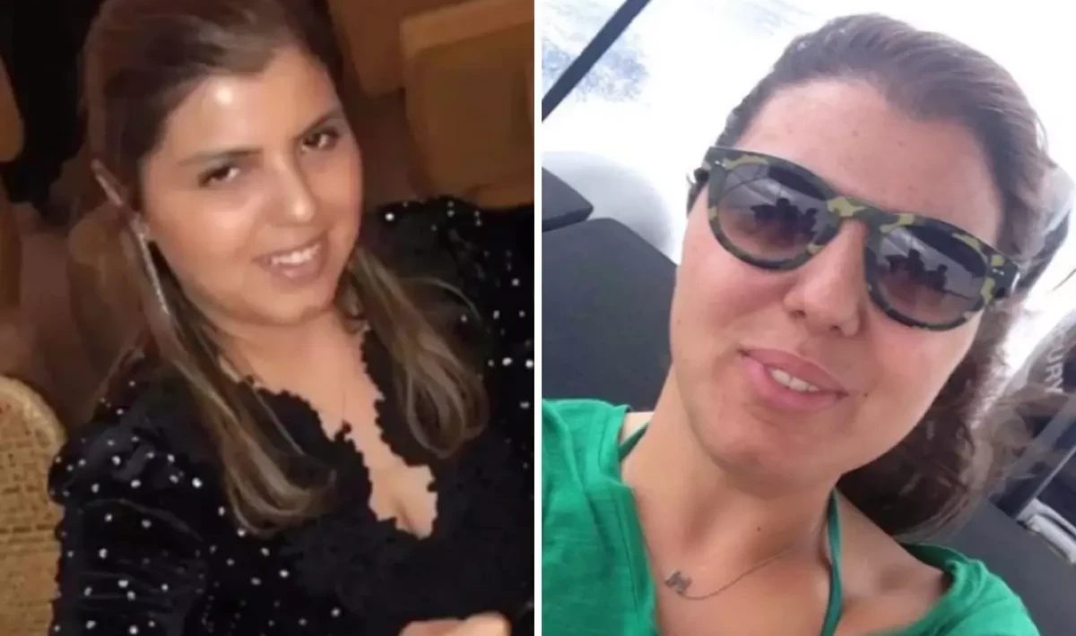 Böcek Isırığı Sonrası İki Hastaneden Geri Çevrilen Kadın Hayatını Kaybetti