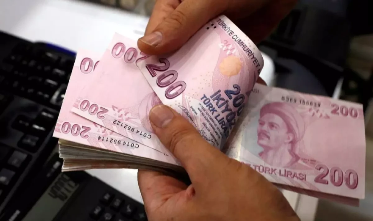 Borçlanma Yapacaklara Kritik Uyarı: Yeni Yılda Çifte Zam Kapıda