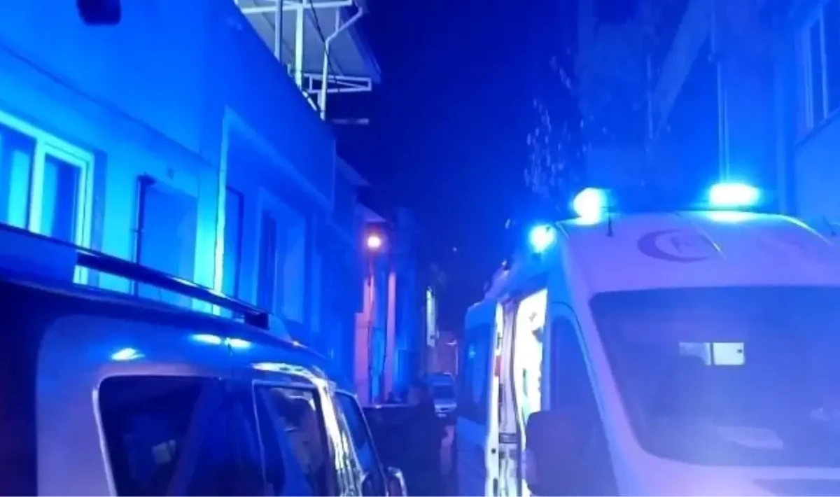 Bursa’daki baba–kız faciasında sır perdesi aralandı