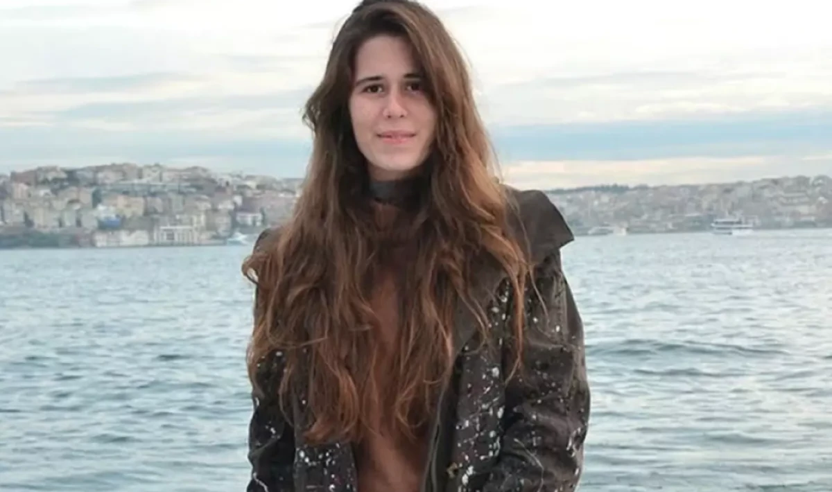 CHP'li Lal Denizli, uyuşturucu soruşturmasında ifadeye çağrıldı