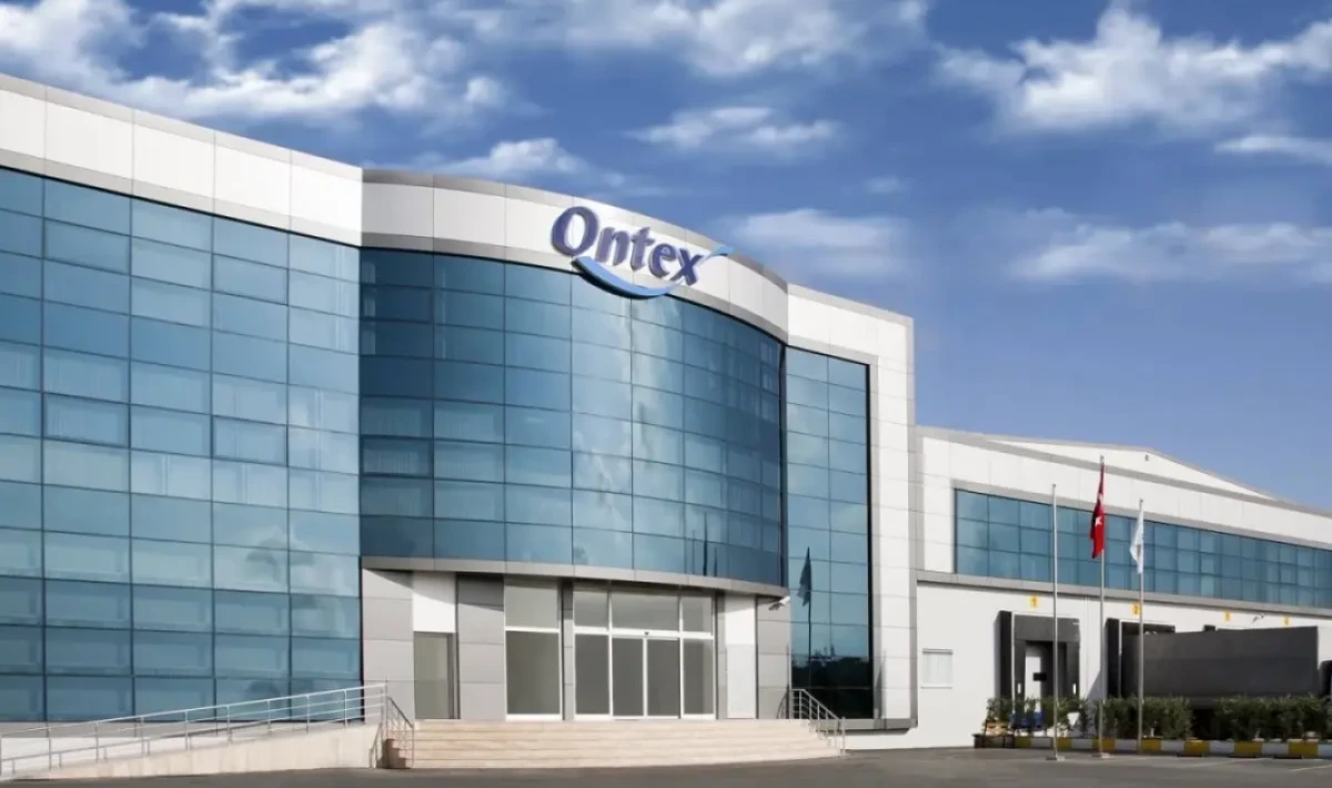 Dev Marka 25 Yılın Ardından Türkiye’den Çekildi