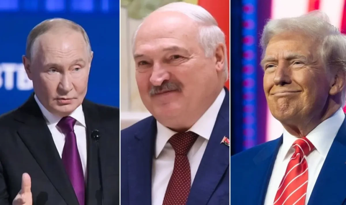 Dünyanın en zengin politikacıları listesi açıklandı: Zirvedeki servet dudak uçuklattı