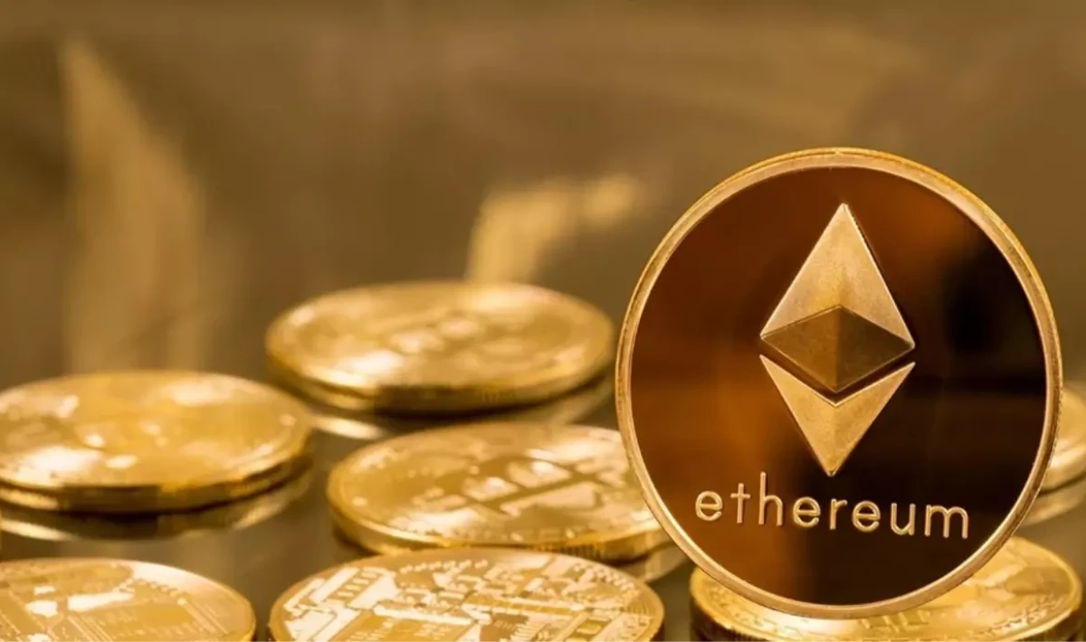 Ethereum’da fiyat dengesi yeniden şekilleniyor