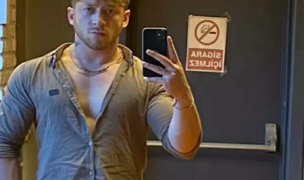 Fethiye’de planlı cinayet iddiası: 6 sanık için müebbet talebi