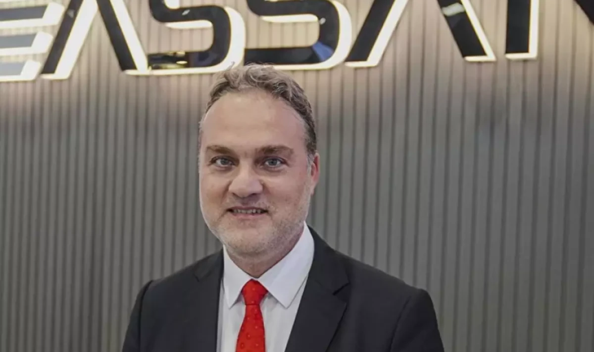 FETÖ İle İlişkili 22 İşadamı Operasyonla Yakalandı