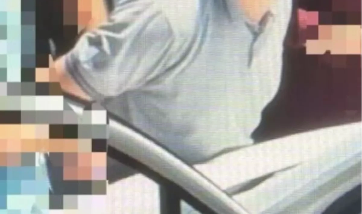 FETÖ'nün Üst Düzey İmamı Manisa'da Yakalandı: Kaçış Planı Son Anda Bozuldu