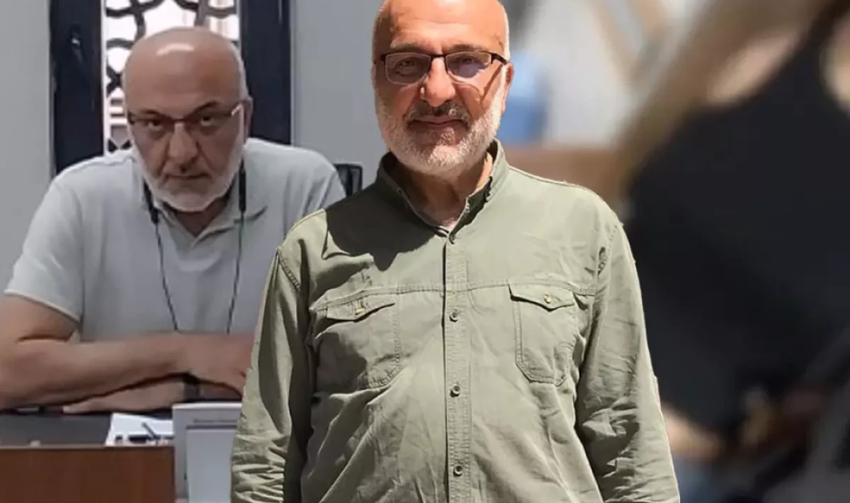 Genç Kızı Muayene Etmeyi Reddeden Doktorun Skandal Paylaşımı Ortaya Çıktı