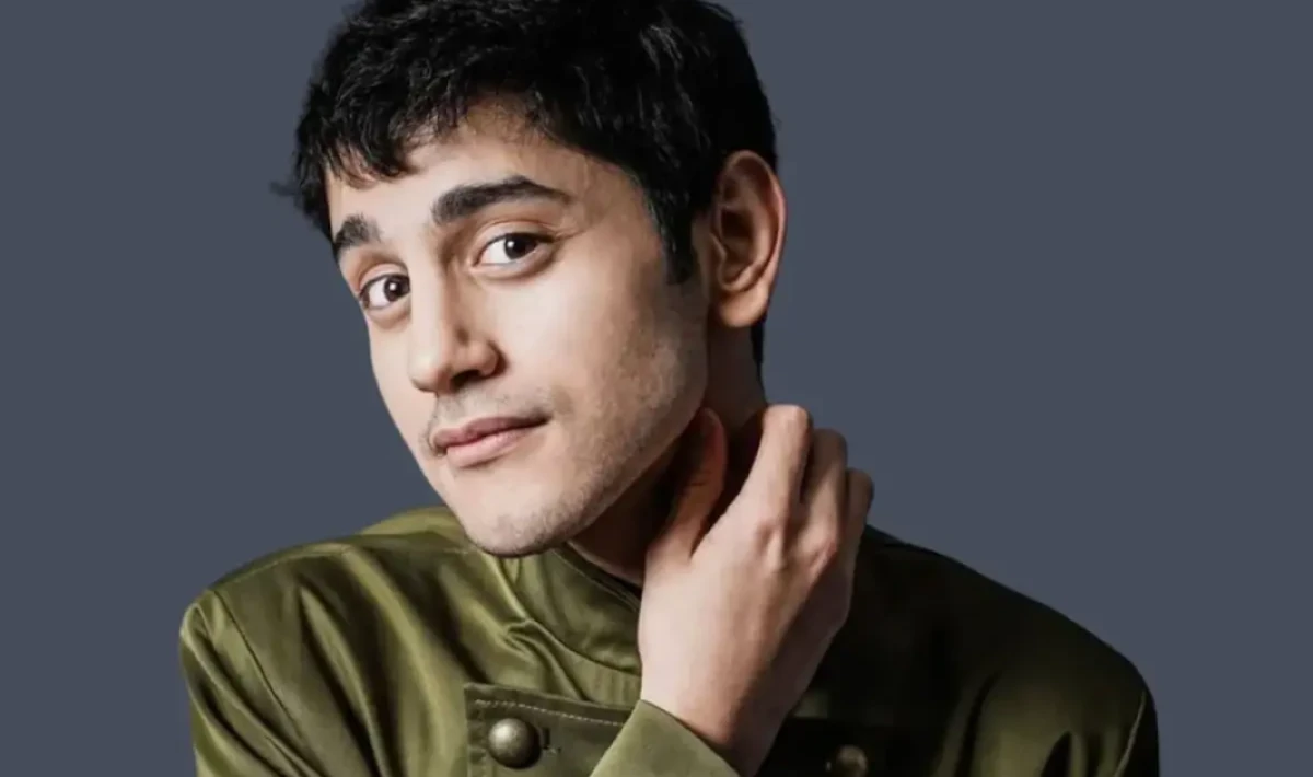 Genç oyuncu İbrahim Yıldız için kan çağrısı