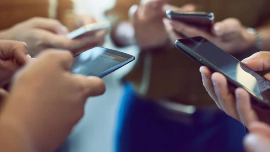 Geri sayım başladı: Binlerce telefon 48 saat sonra kapanabilir