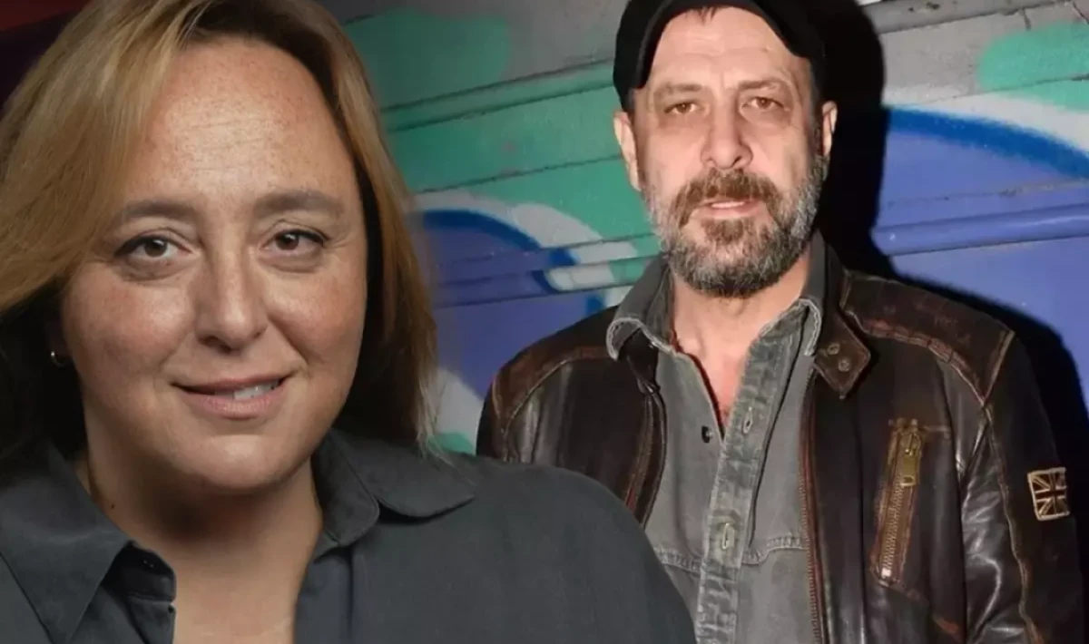 Gezi davasında Nejat İşler’den flaş sözler