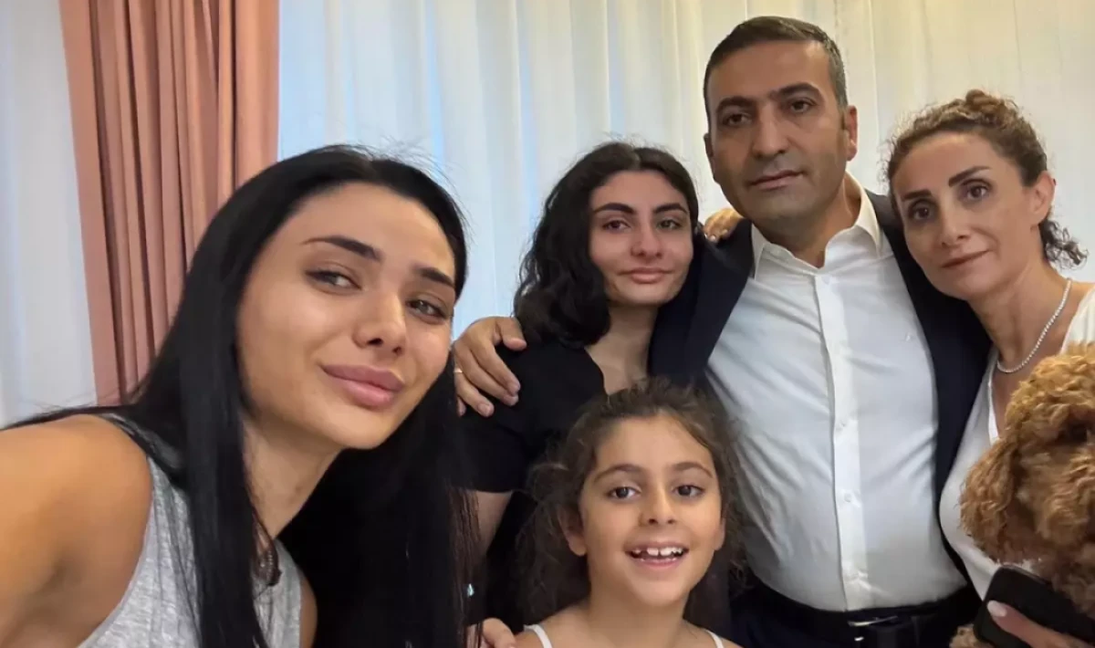 İBB’de Büyük Yolsuzluk Operasyonu: 42 Gözaltı, 2 Firari