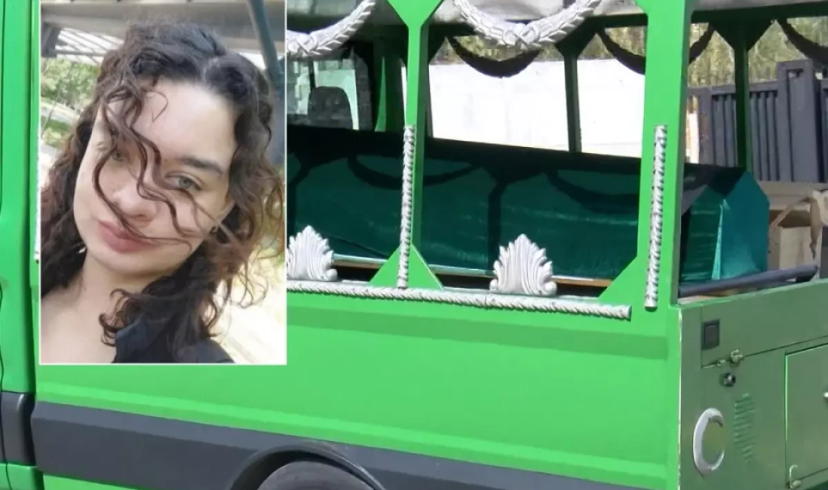 İTÜ’de Facia: Kız Öğrenci Pencereden Düşerek Hayatını Kaybetti