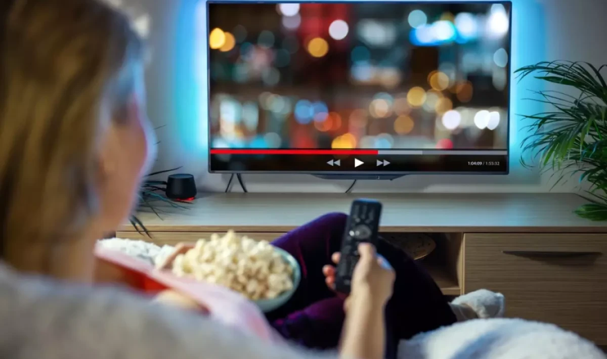 Jasmine dizisi TV+’tan kaldırıldı: RTÜK incelemesi sonrası karar geldi