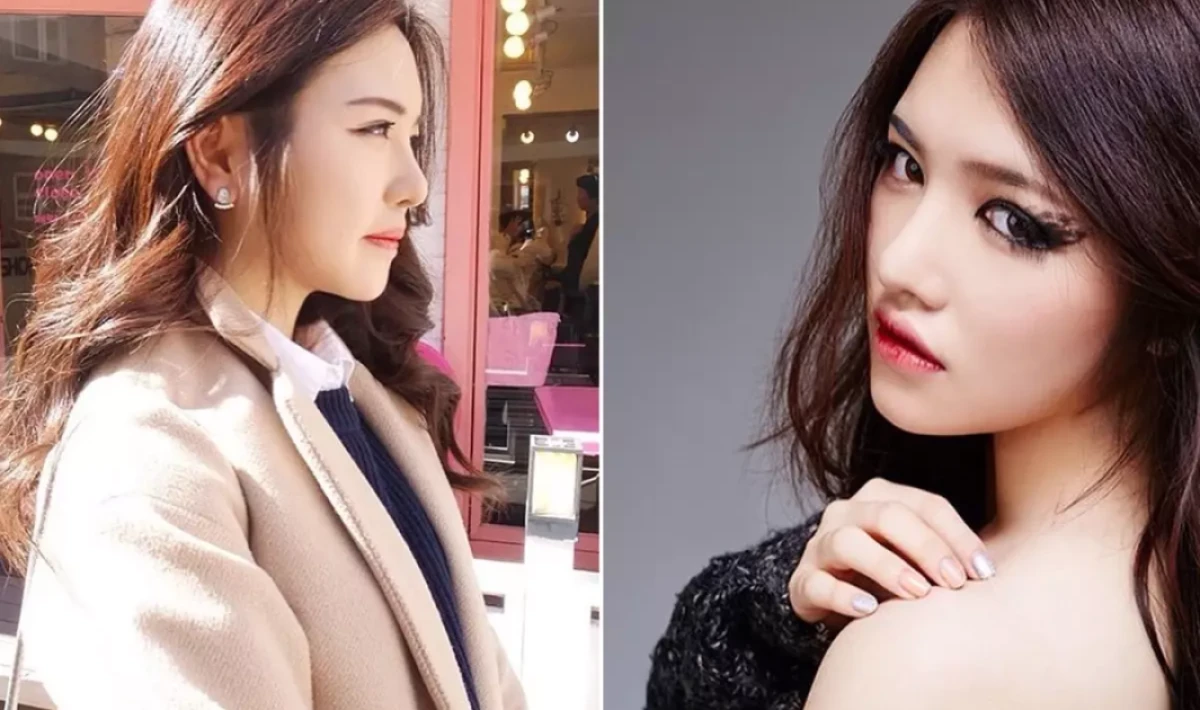 K-Beauty’nin Küresel Yüzlerinden Daddoa 29 Yaşında Hayatını Kaybetti