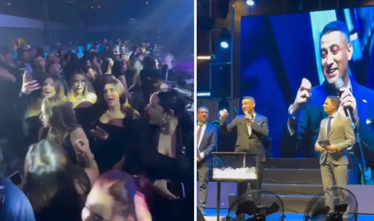 Kapanan Ekol TV’de Şaşırtan Detay: Çalışanlara Çekilişle Ev, Telefon ve Bilgisayar Dağıtmışlar