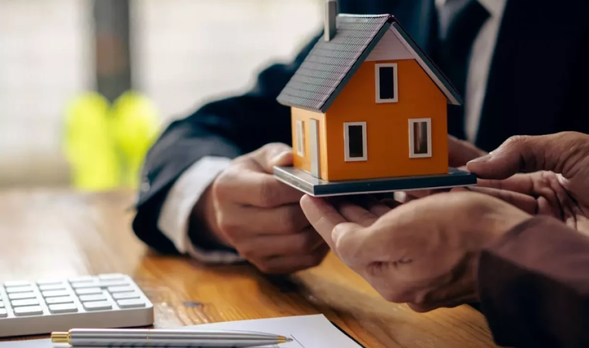 Konut ilanlarında yeni döneme kısa süre kaldı! 200 bini kaldırılacak