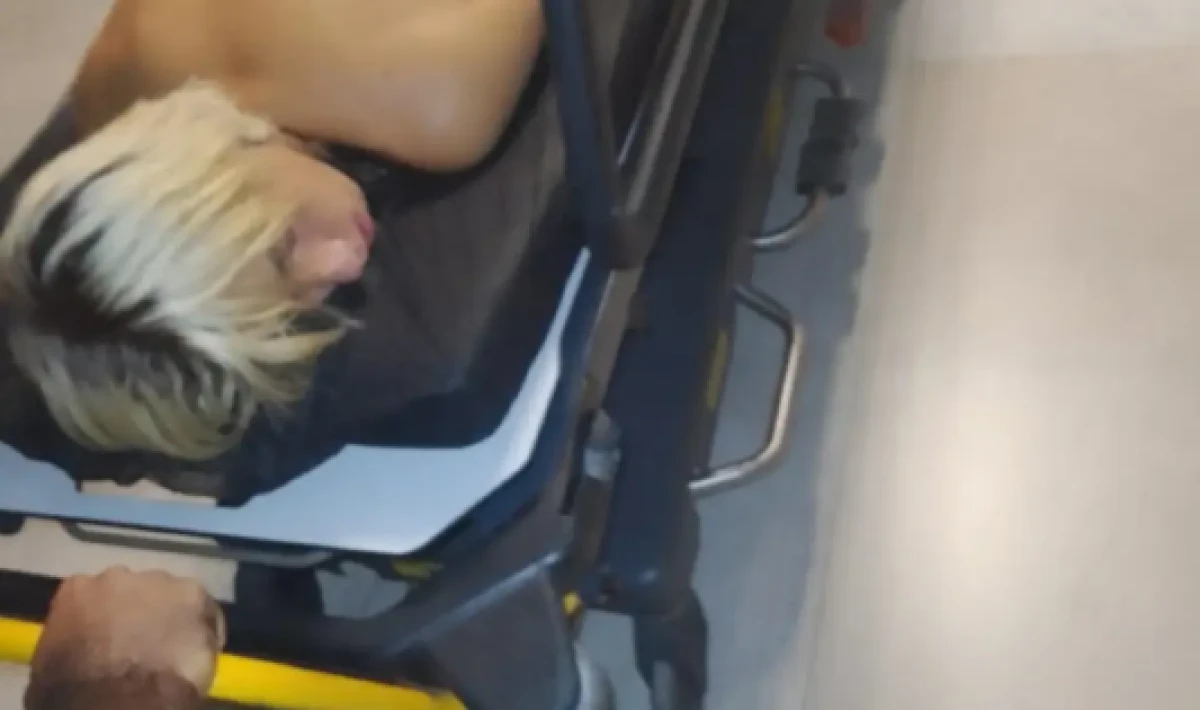 Kuşadası’nda Ukraynalı Çocuğa Saldırı Gerilimi