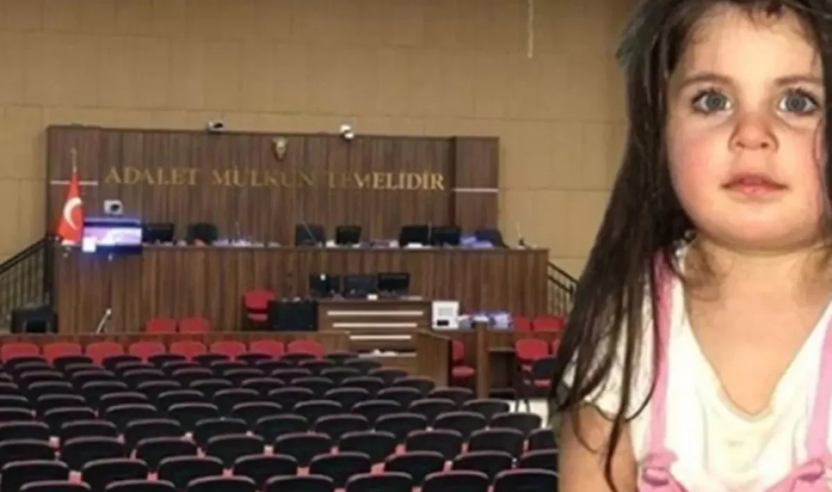 Leyla Aydemir Davası Yeniden Görülüyor: Kritik Duruşma 16 Ocak’ta