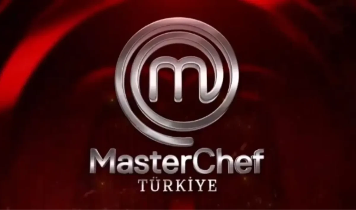 MasterChef Türkiye’de heyecan dorukta!