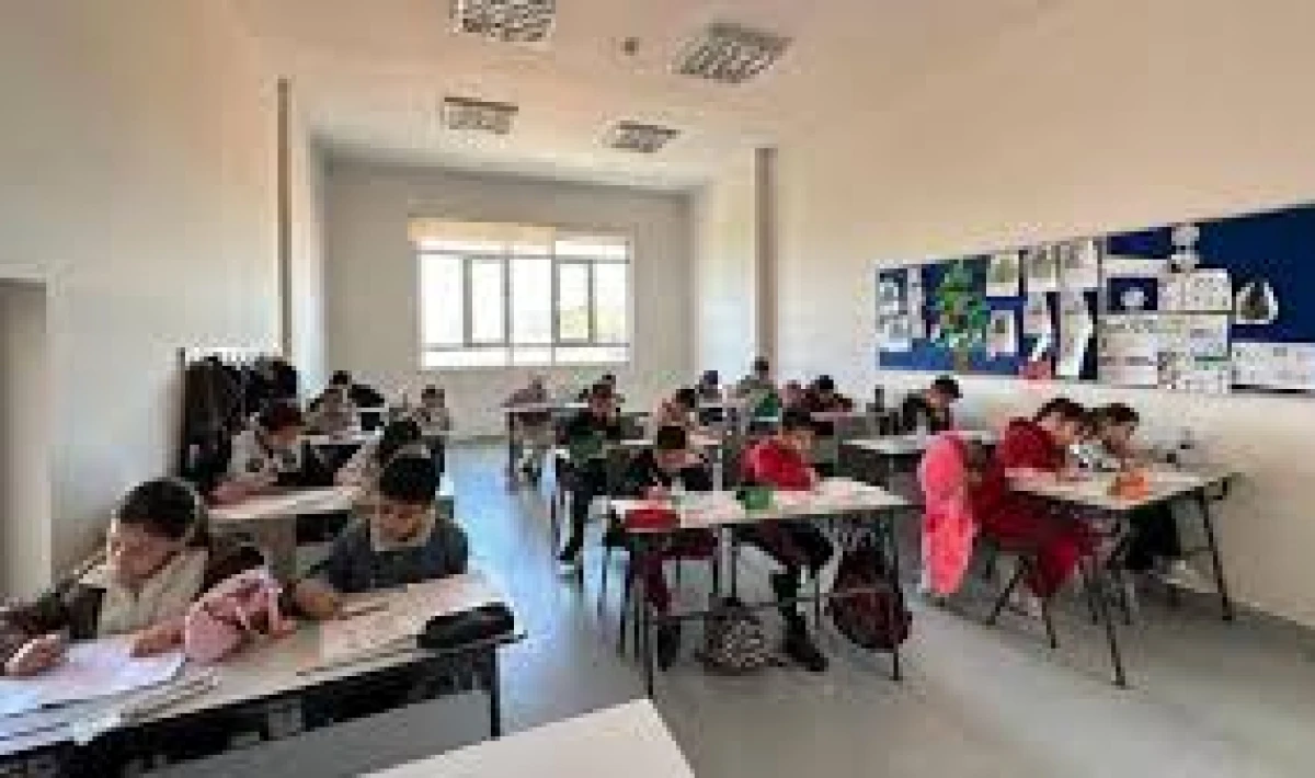 MEB’den Özel Okullara Sıkı Denetim: 21 Okulun Ruhsatı İptal Edildi