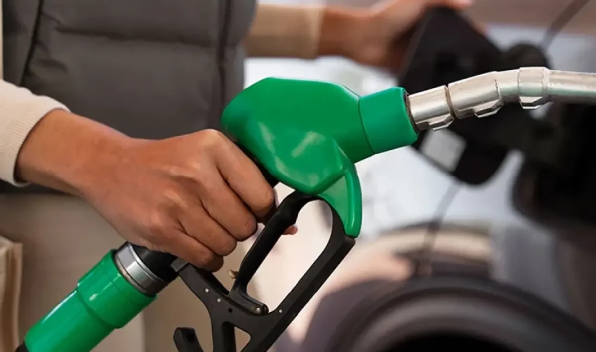 Motorine 1.70 TL’lik indirim yansıdı, işte 7 Ağustos güncel fiyat listesi