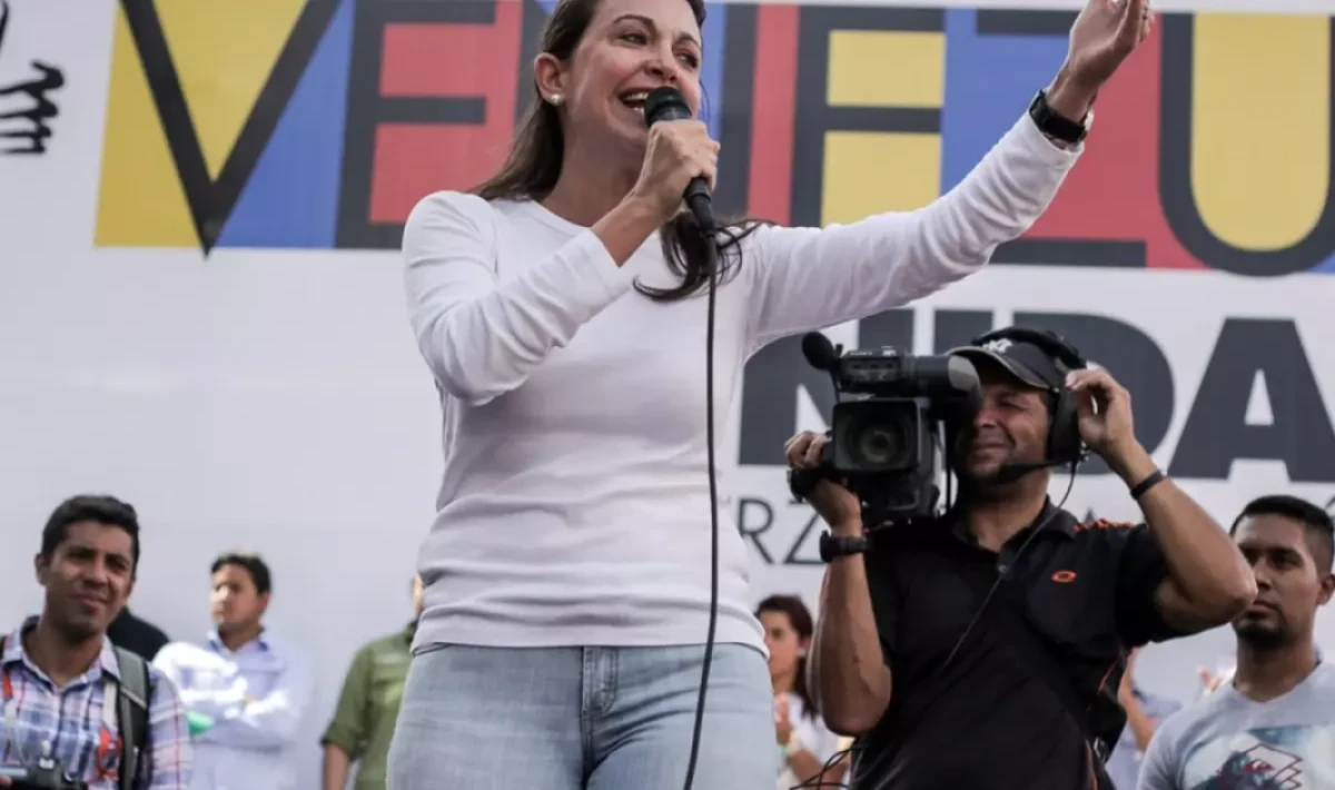 Nobel Barış Ödülü ve Bahis Soruşturması