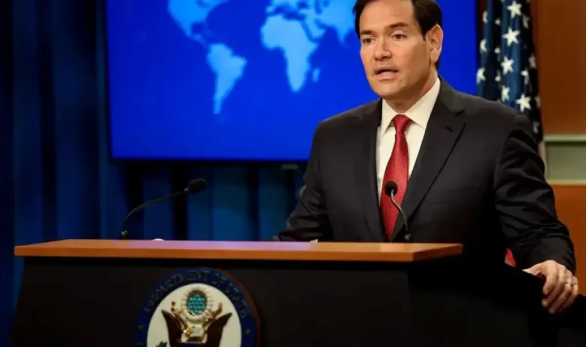 Oscar ödüllü sinema efsanesi Robert Duvall hayatını kaybetti