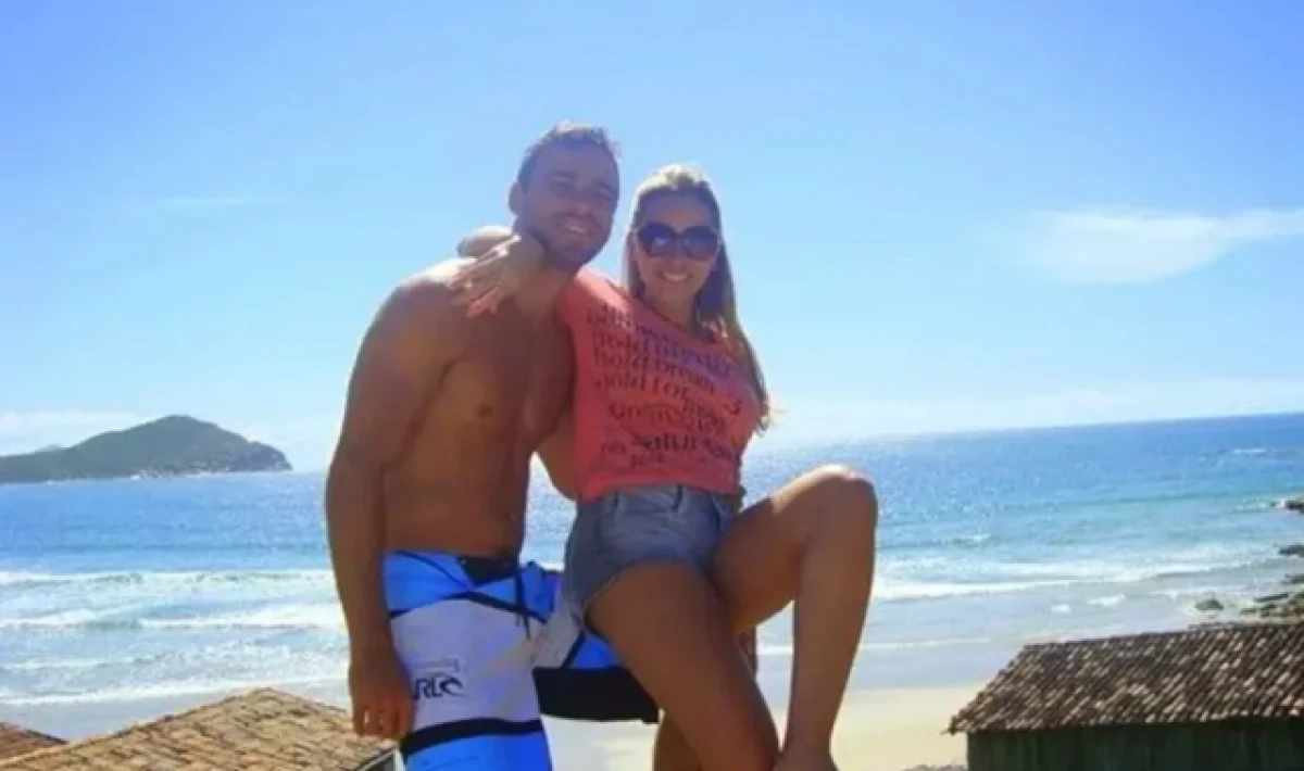 Parti Sonrası Trajedi: Çift 50 Derecelik Suda Ölü Bulundu