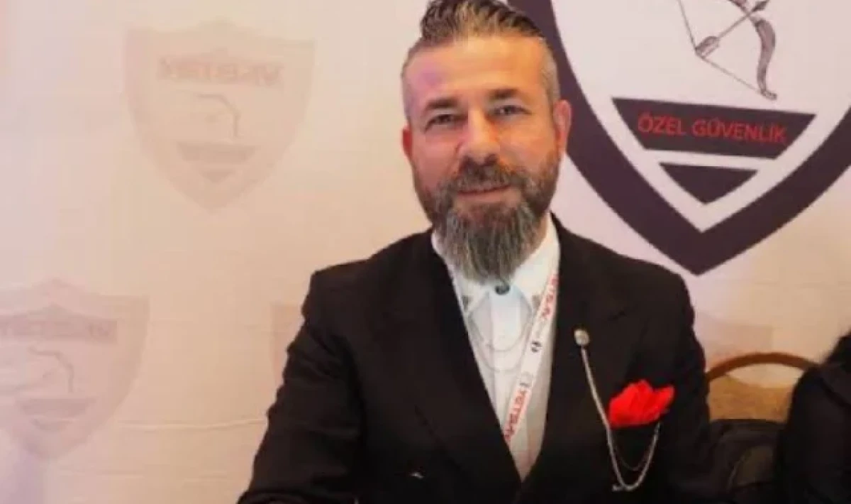 PENDİK’TE OTOPARK KAVGASI CİNAYETLE BİTTİ: KIZININ GÖZÜ ÖNÜNDE ÖLDÜRÜLDÜ