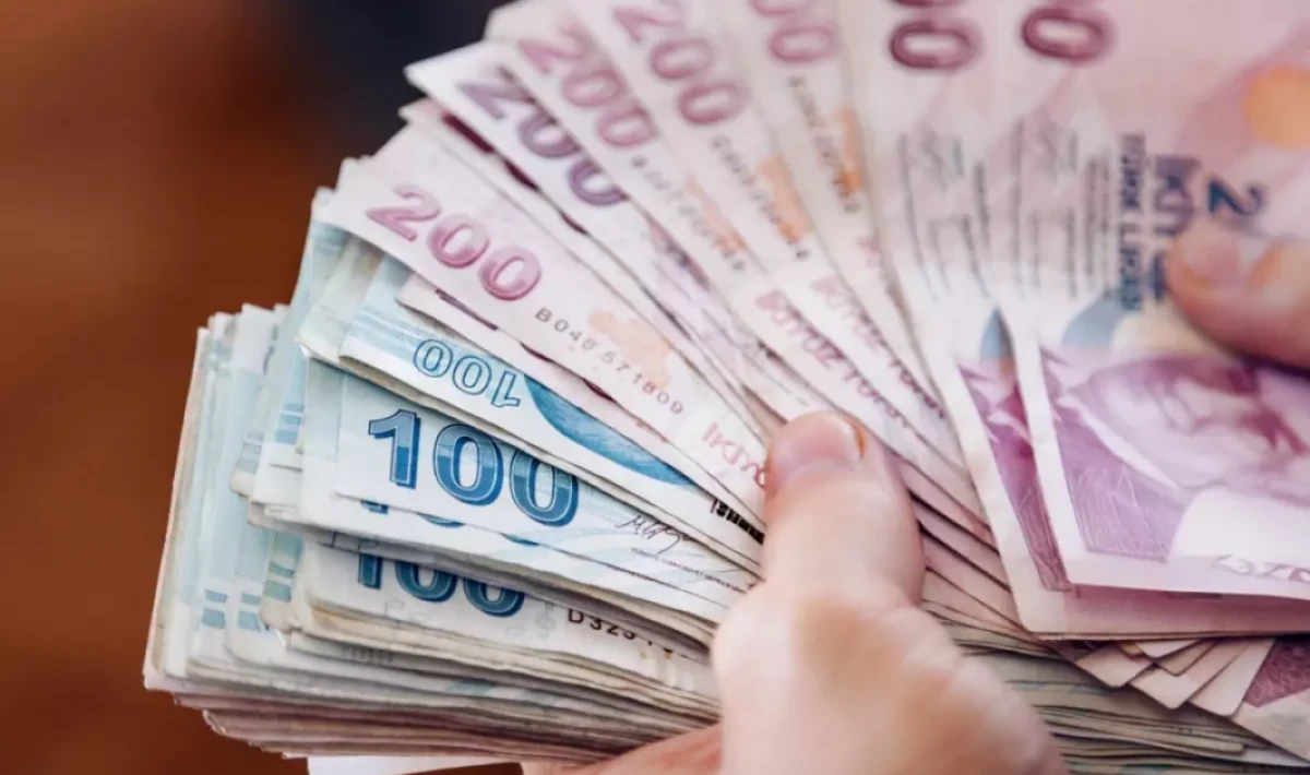 Piyasaların Gözü Enflasyon Verisine Çevrildi: Kritik Açıklama Yarın Sabah