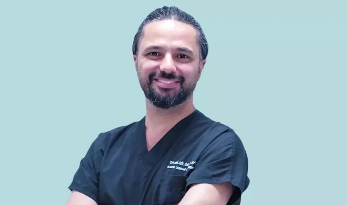 Plastik, Estetik ve Rekonstrüktif Cerrahi Uzmanı Op. Dr. Bilgehan Aydın, modern yaşamda giderek yaygınlaşan kronik NAD seviyeleri hakkında önemli açıklamalarda bulundu.